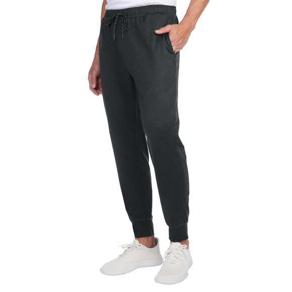 Kirkland Signature Men's Active Jogger‎ - Picture 3 of 4